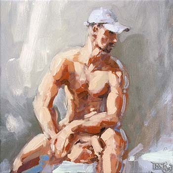 Robert C. RORE