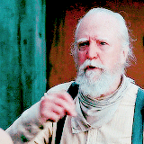 dalehorvaths-deactivated2014121:  the walking dead + my favourite quotes 