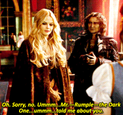 eneath:#stop lying bout me emma#stop ruining the smooth game i’ve got here#maybe I should let you ne