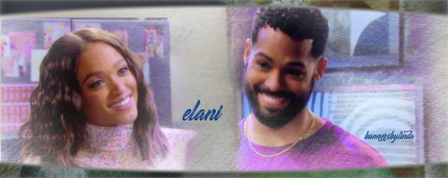 Eli and Lani  #Days #Elani  10/07/21