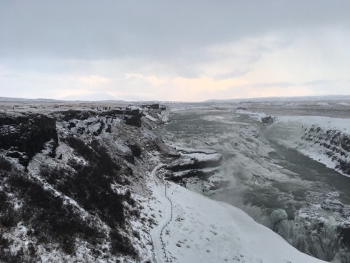 1.10.18 Gullfoss