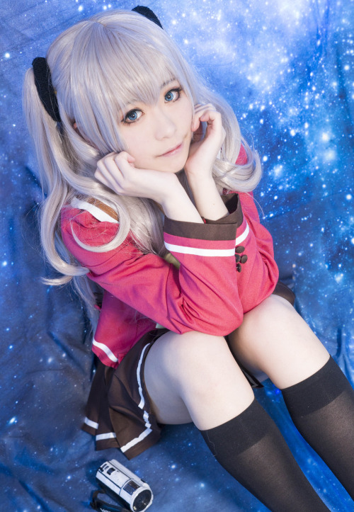 Nao Tomori - Yui