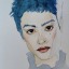 irisfromjupiter