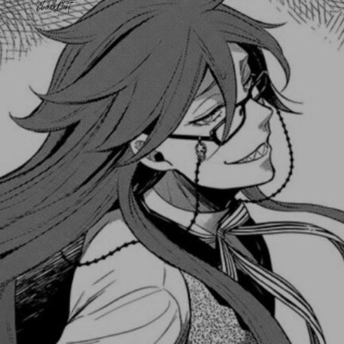. . . Grell Layouts?!