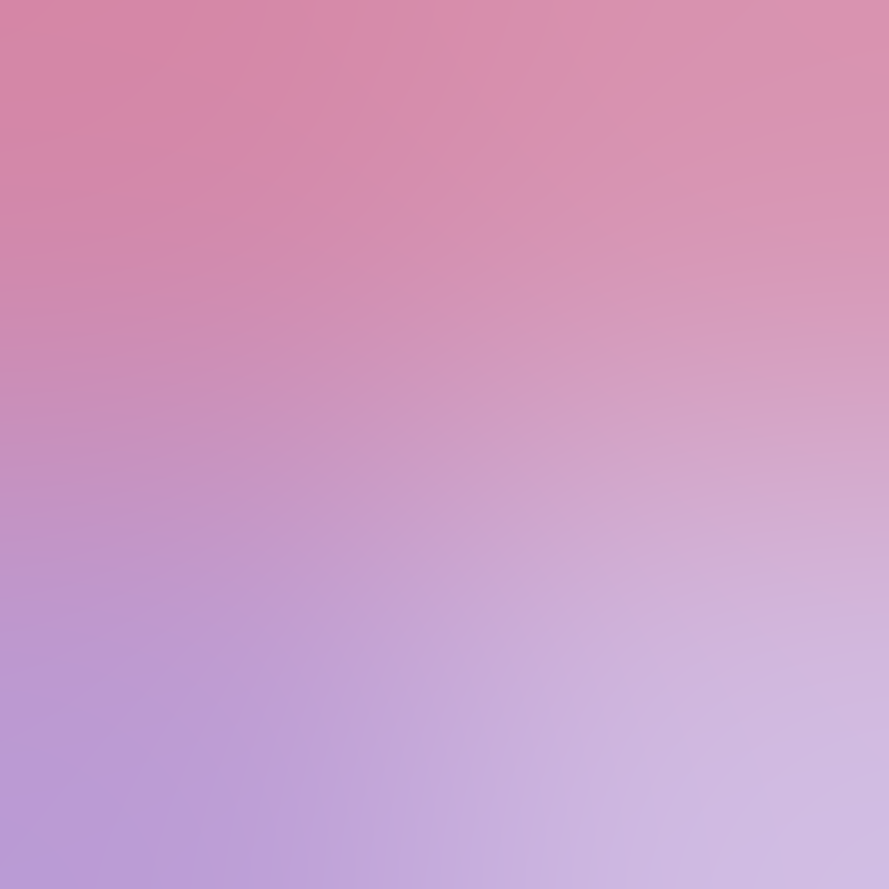 colorful gradients — colorful gradient 17709