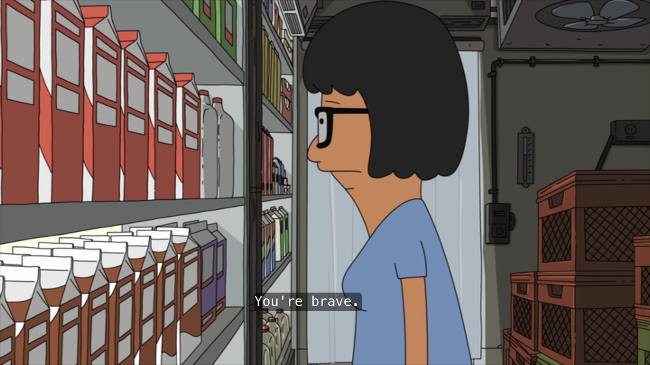ggo-chu:  every fucking time someone says shit about me eating cereal.