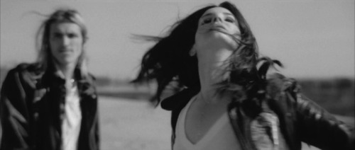 ultimatelana:  West Coast (2014) // Lana Del Rey
