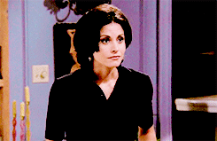woopahndler:  Friends: The Drama Series 