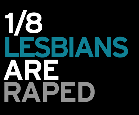 Bisexual people and lesbians(@Bi Sexuality dating)Reblog if you support Bi women, bi men, lesbian gi