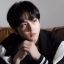 ririlovesjungwon