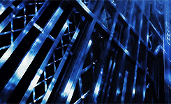 nachtfaust:  Persona 3 The Movie Promo 