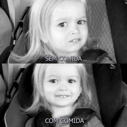 Menina Moça