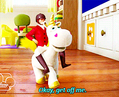 Hey, Disney Lovers!