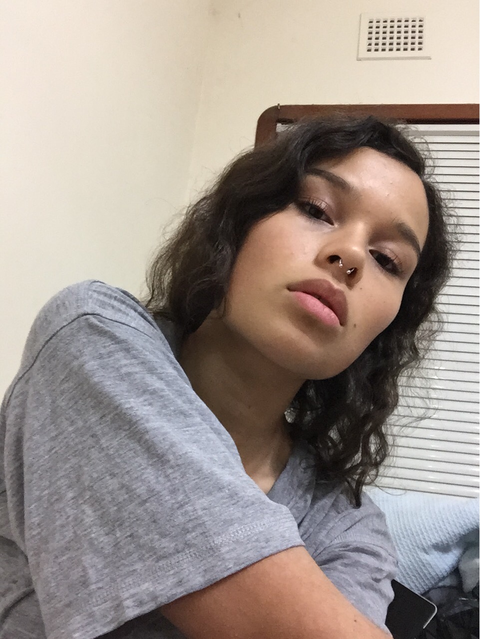 softpeach:  hey 