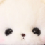 lirbun