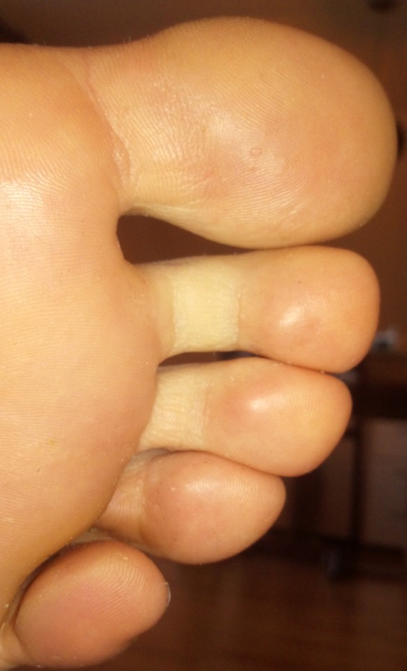 Porn Pics feet-toes-soles-86-deactivated2:Close up