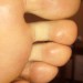 feet-toes-soles-86-deactivated2:Close up adult photos