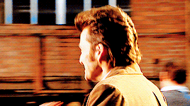 kjfitzapa:I’ve seen a lot of this universe. I’ve seen fake gods and bad gods and demigods and would-