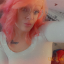 acetheslayer94