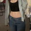 anaagain