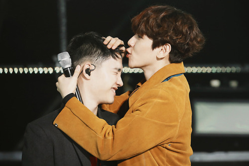 ohsehunpai:( ๑ ᴖ ᴈ ᴖ)ᴖ ᴑ ᴖ๑)❣