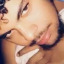 prettyboymicah