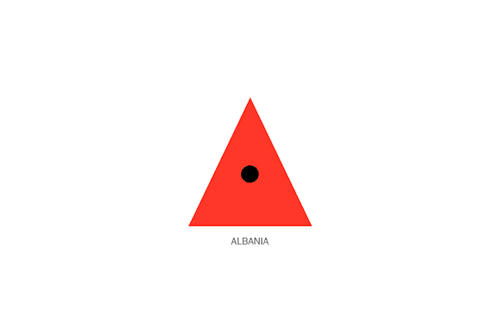 nevver:  Multi-National Alphabet
