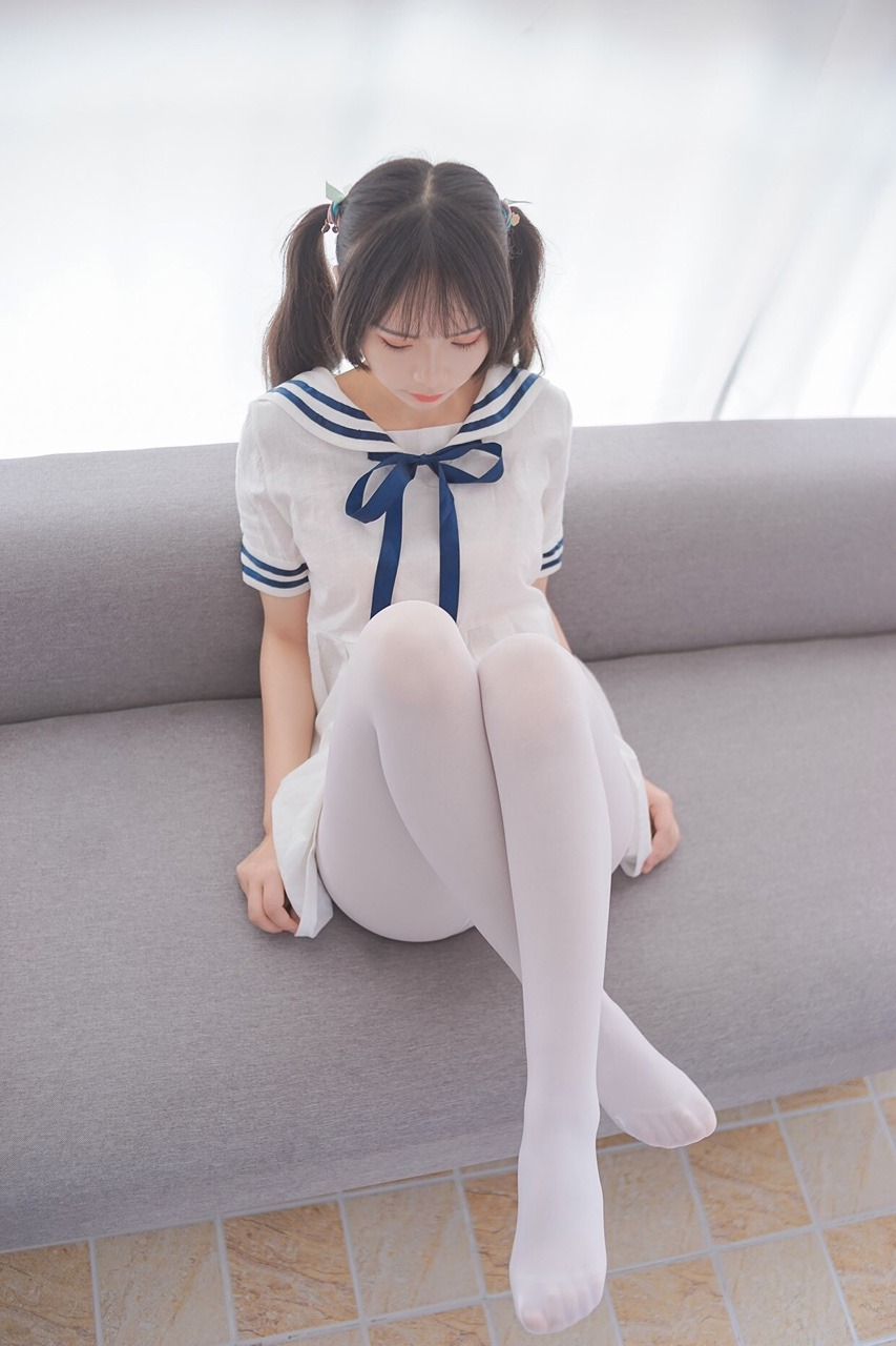 紳士領域