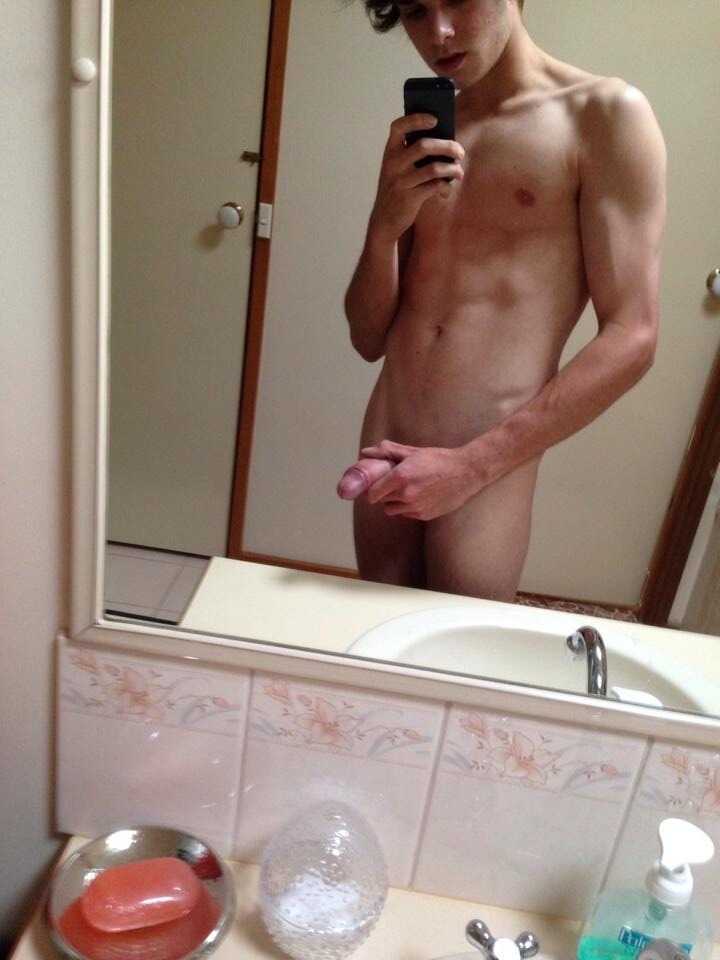 straightguynaked:  Straight Guy Naked | Pics | Videos | Big Dick | Hairy | Locker