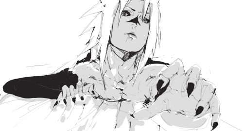netamashii: ʘ‿ʘ