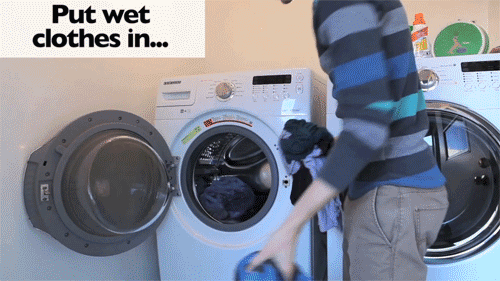 Just Funny Pictures
