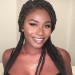 princejazziedad:DeliciouslySexy Curvy Luscious BootiDelicious MaMs JoyceAppia&hellip;&hellip;&hellip;💜💚❤️