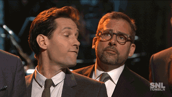 nbcsnl:  Nine Direction™ on the “Afternoon Delight.”