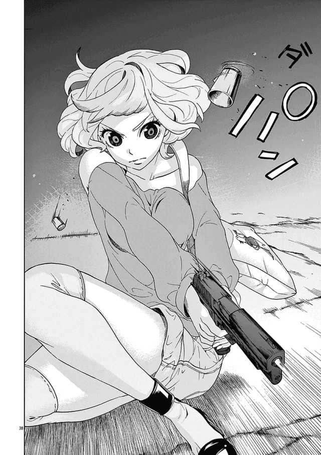 バイオレンスアクション Tumblr Posts Tumbral Com バイオレンスアクション Tumblr Posts Tumbral Com