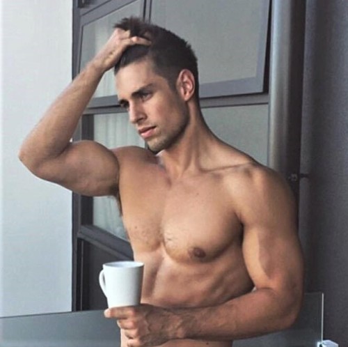 dex67:  Ryan Greasley