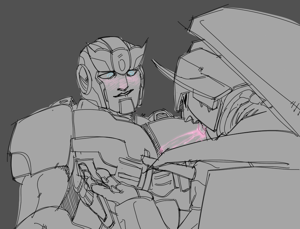 shokkuwebu:  nautilator:  I fucked up so badly I fucked up I’m in 2 deep so have a