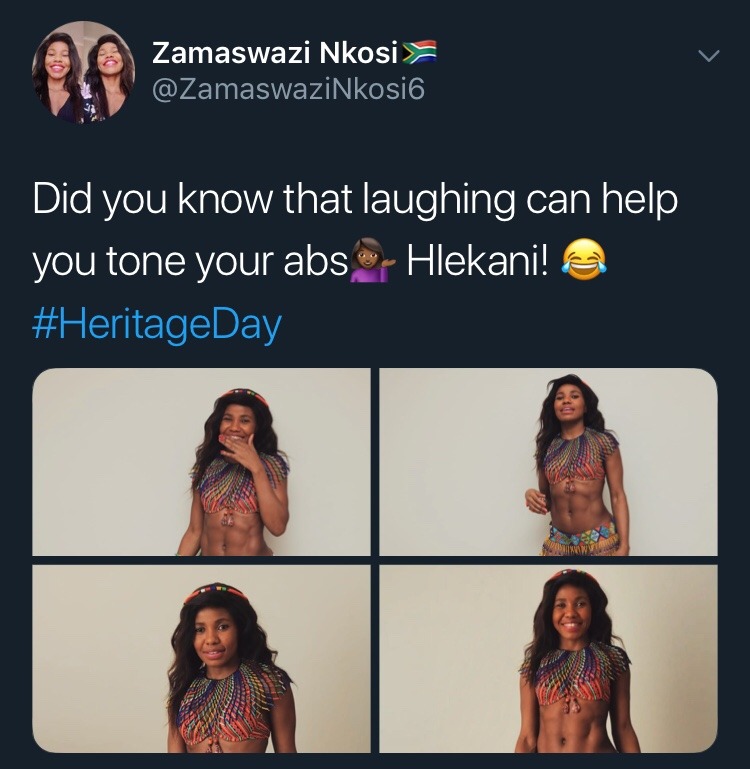 chrissongzzz: 