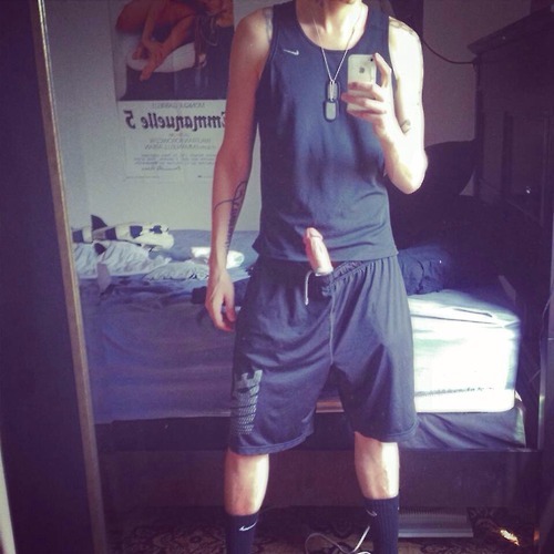 THICKBOYSWAG