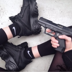 animethugg:  ☆ Anime thug ☆