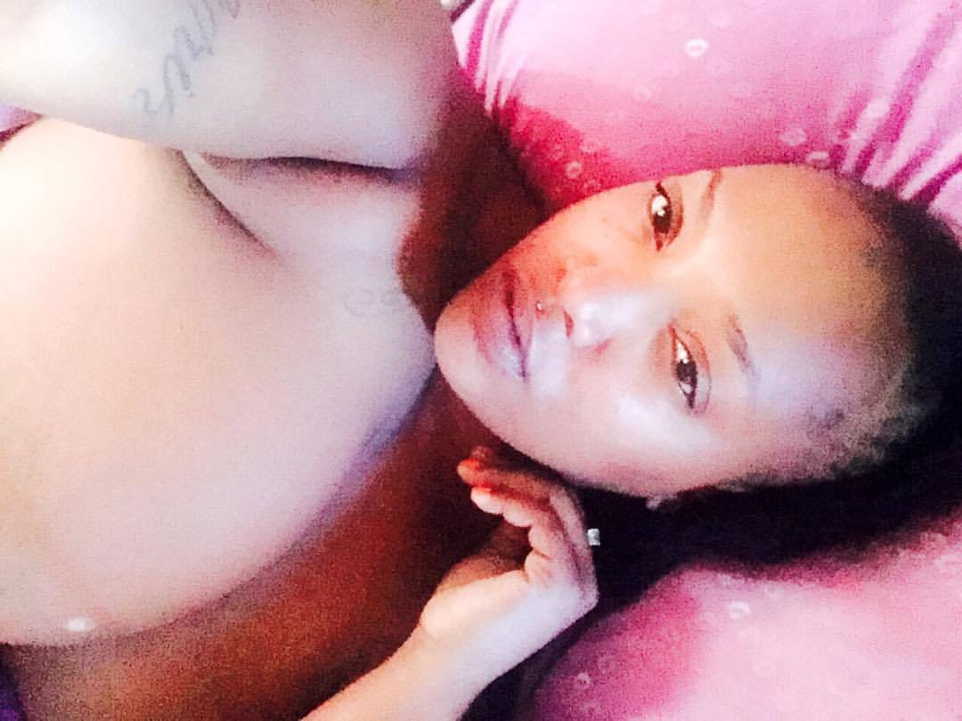 ratchet1on1:  You bitches hate me ’ imma just keep giving you reasons to hate me
