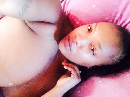 ratchet1on1:  You bitches hate me ’ imma just keep giving you reasons to hate me even more