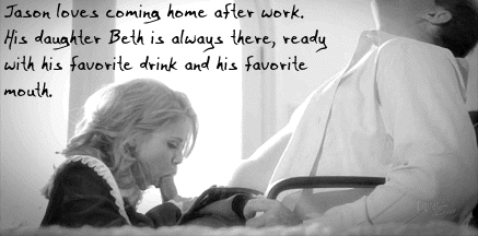 ♥ Family Fun ♥