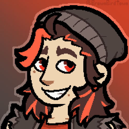 Even More Icons + Fan Digivice Design. My Oc Fandigivice Colors In Next Reblog