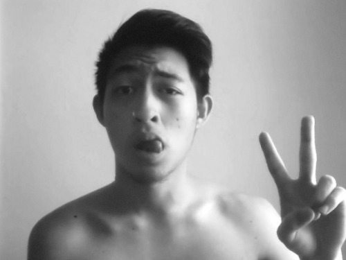 kahaunui:u gotta work bitch