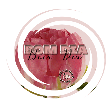 5c4ab37772faa422cfeb17a78562d3e05c2cd374