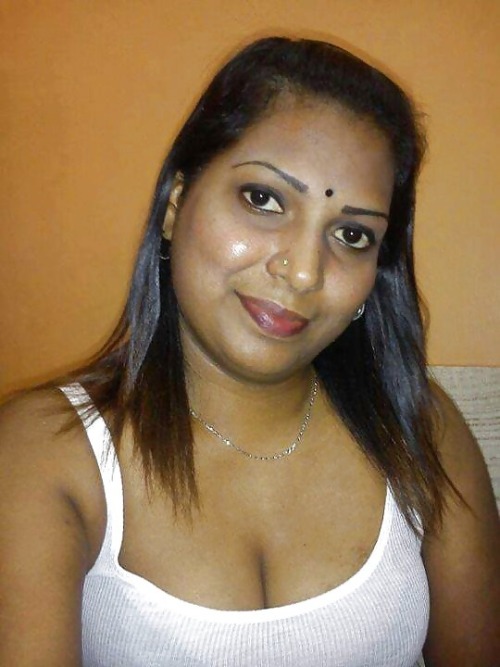 gnsgns: raja2929: tamilannnnnn: tamilannnnnn: tamilannnnnn: Can u send fon nom pls Nice photo super 