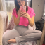 taylalaljade