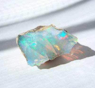 effervescentvibes:   good vibes here 
