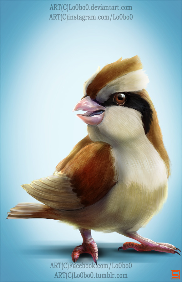 communistzebra:  theomeganerd:  Realistic Pokémon Project by Sergio Palomino 