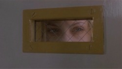 distractful:  Girl, Interrupted (1999)